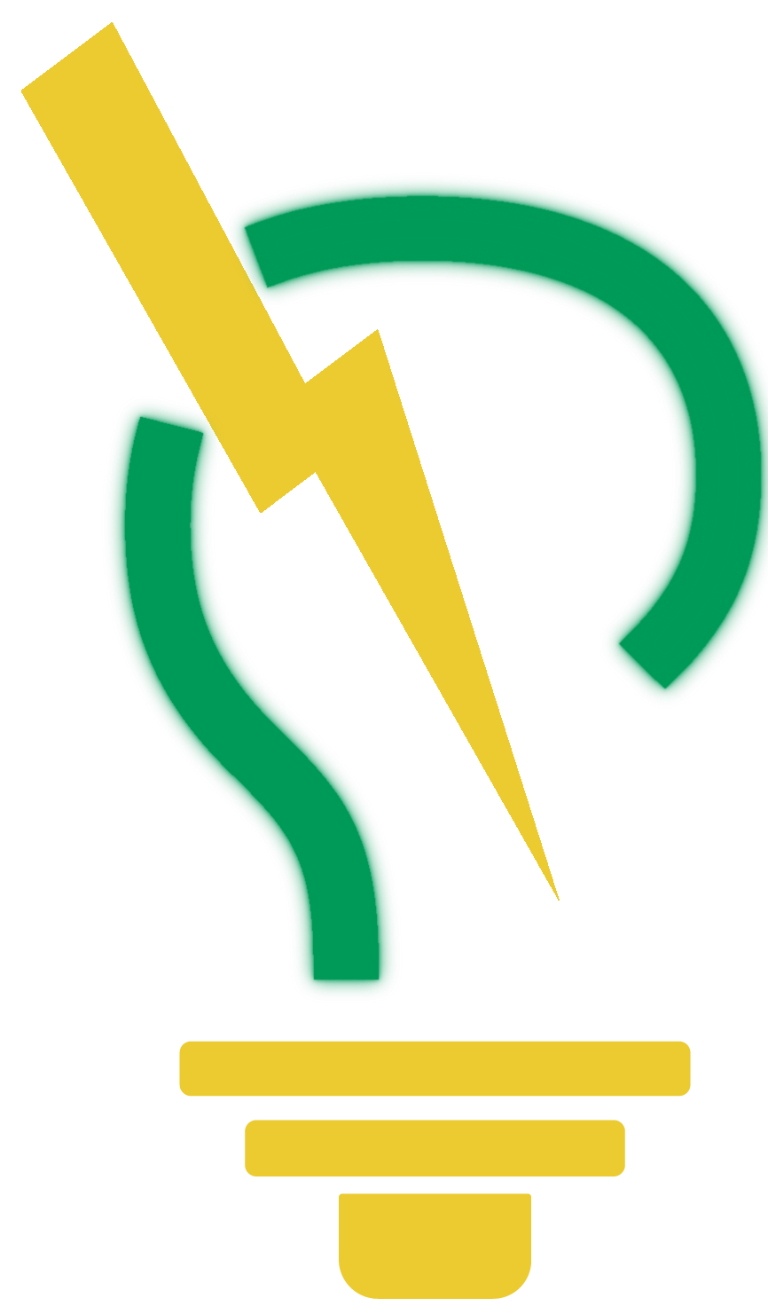 Greenlight Pro Spark Logo